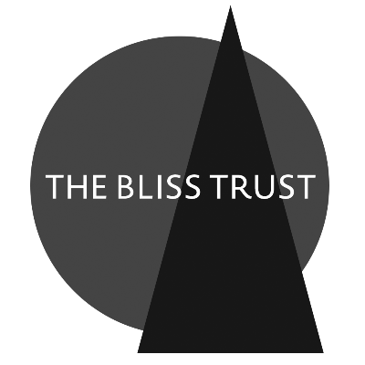 Bliss Trust logo
